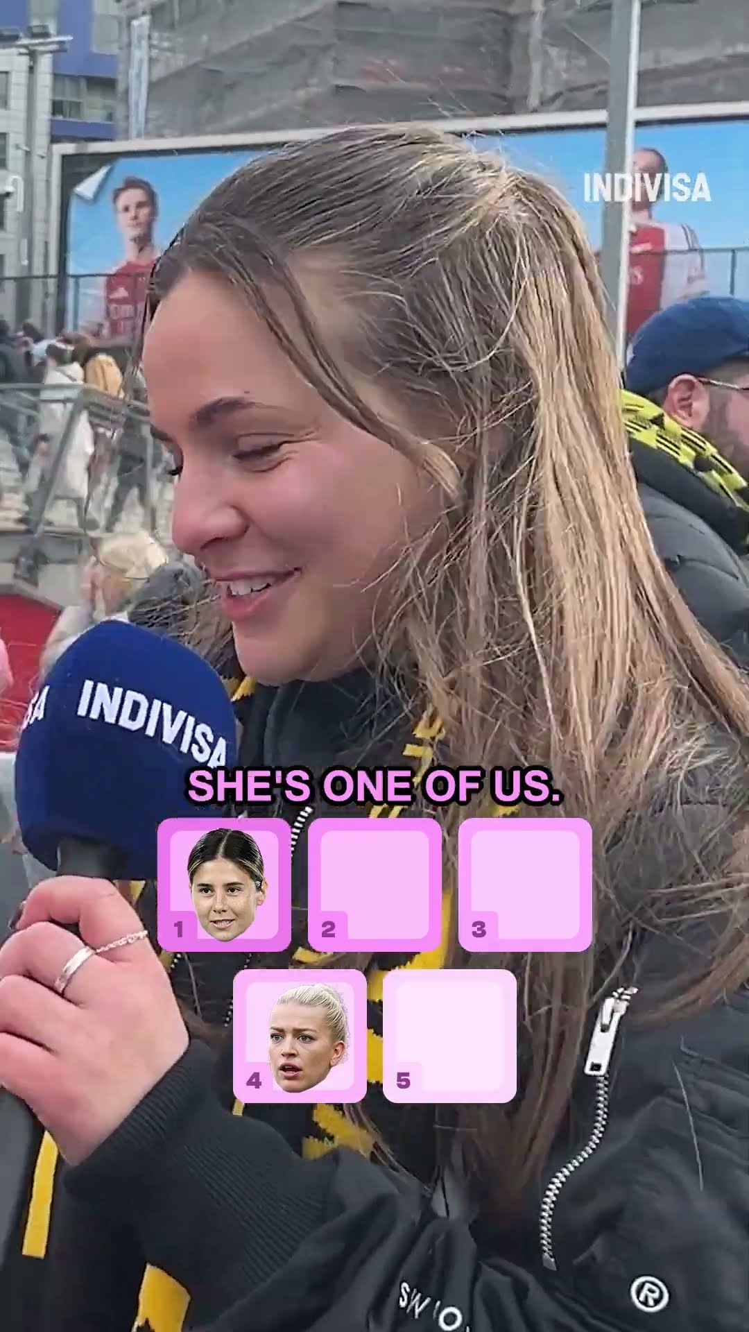 陶漢林的穩 陶漢林的穩