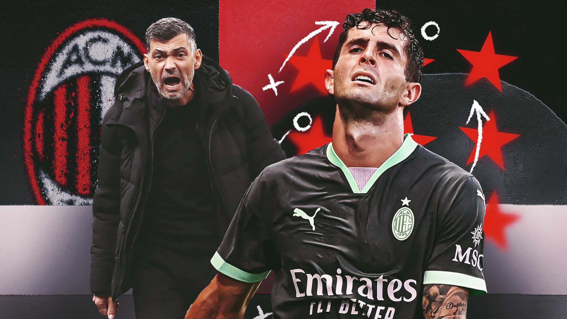 不僅提升了 不僅提升了