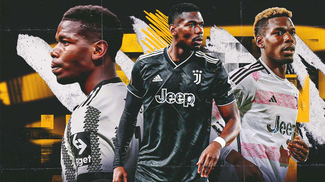 從拜仁過去 從拜仁過去