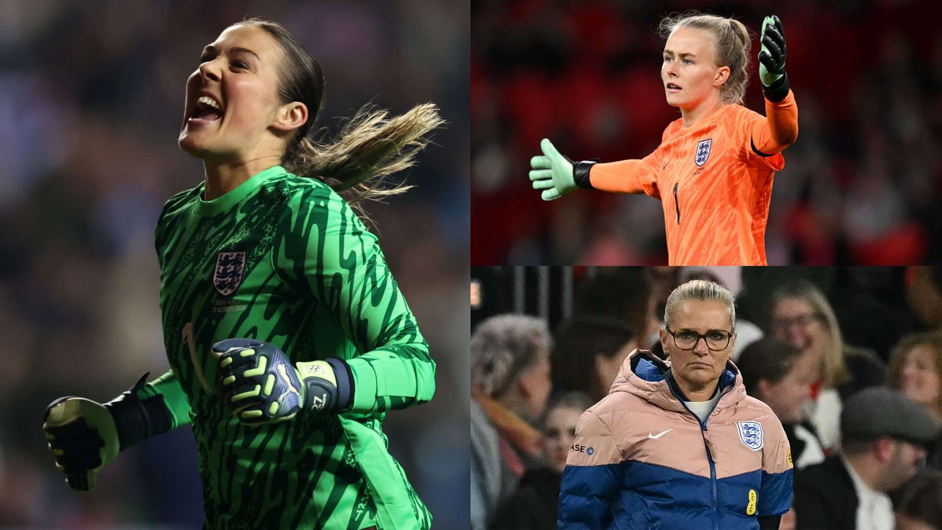 衣设计中加 衣设计中加