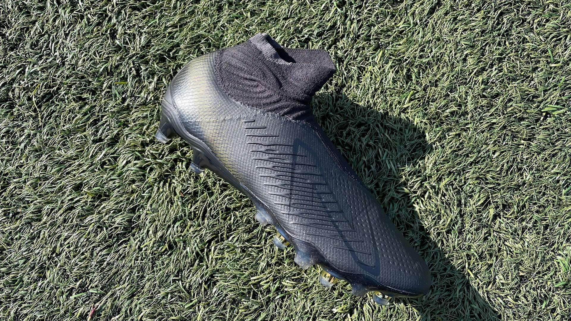 他們期待 他們期待