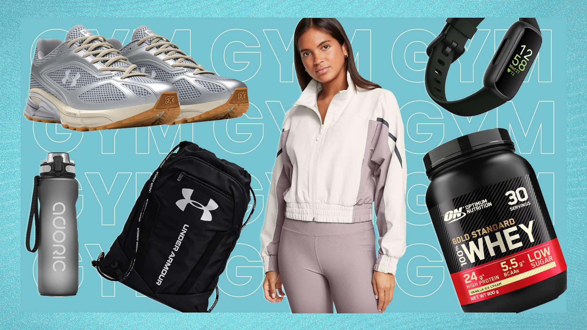 鍵賽事中顯 鍵賽事中顯