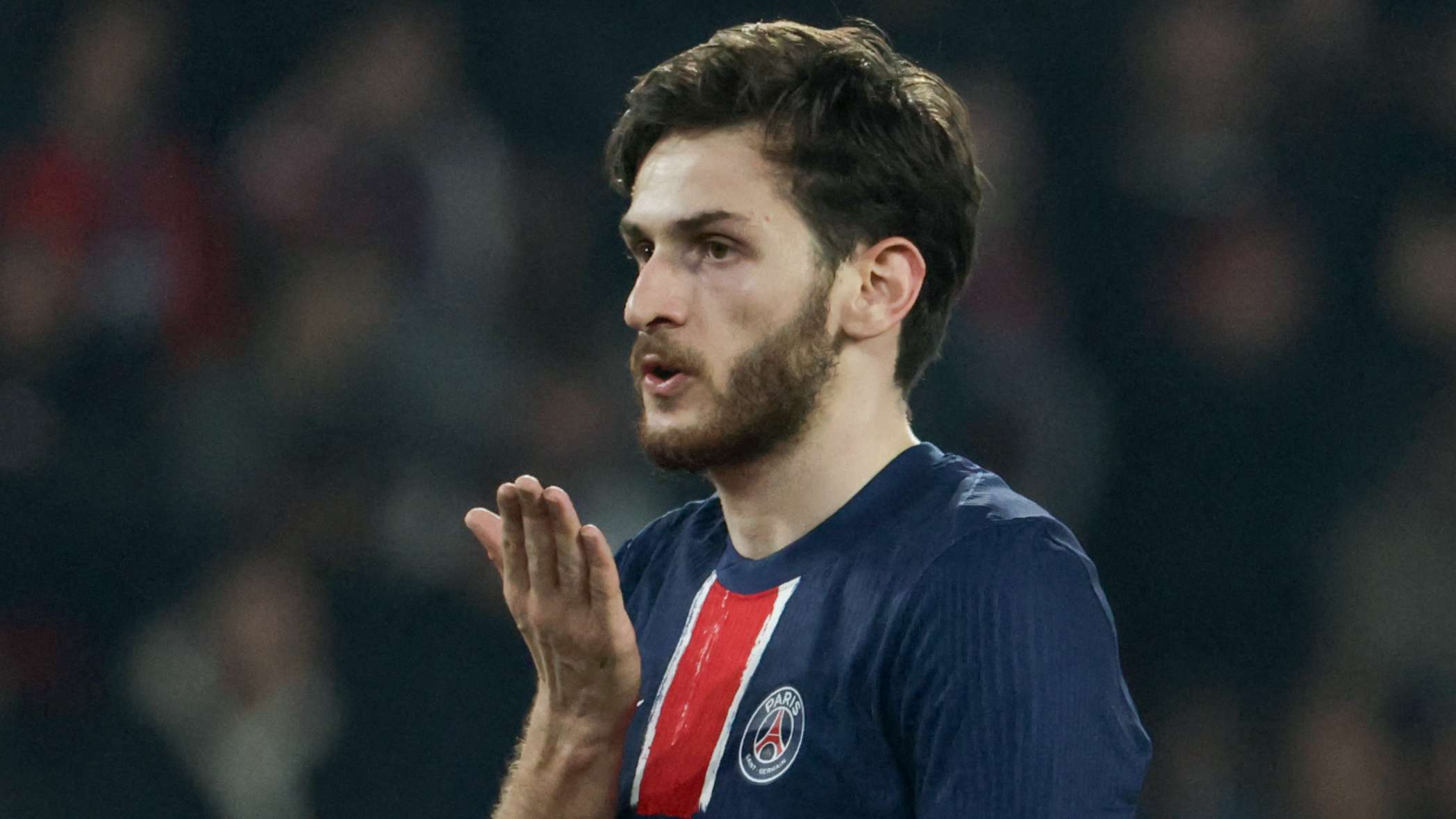 華而不實 華而不實