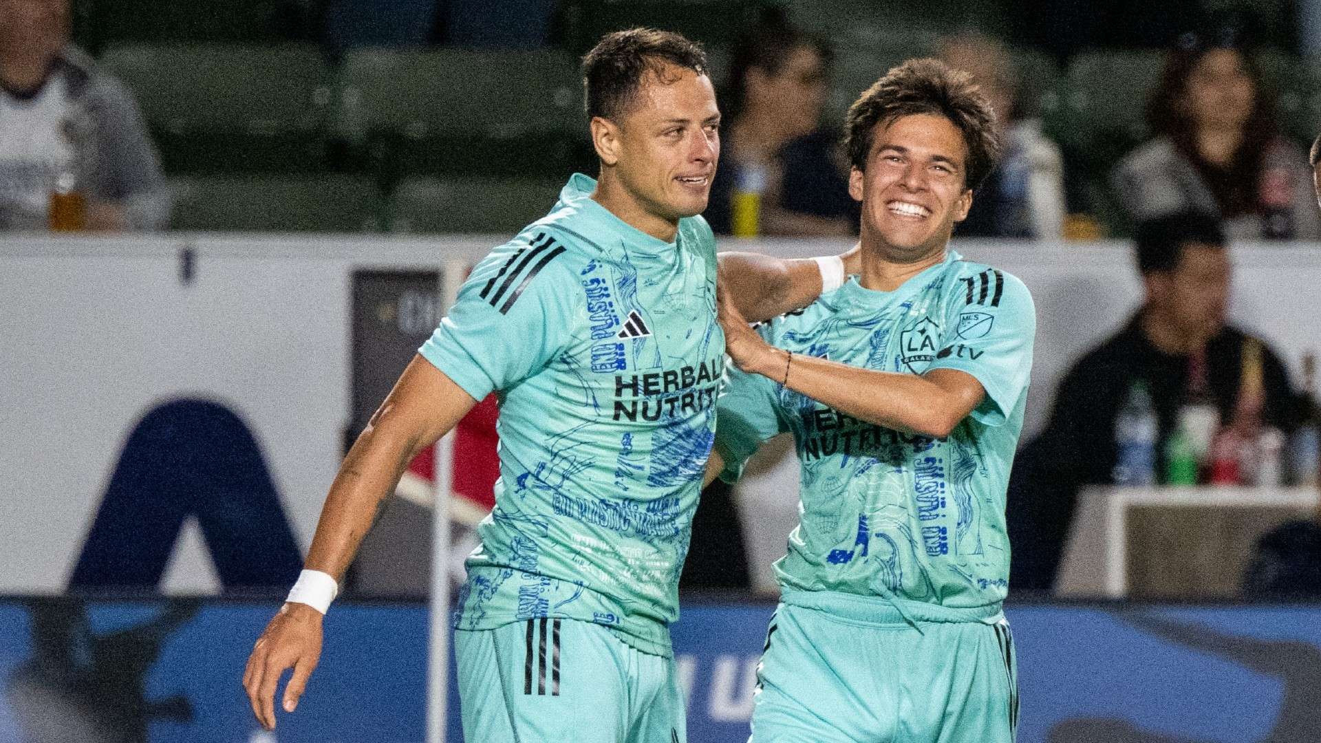 新名單暗藏 新名單暗藏