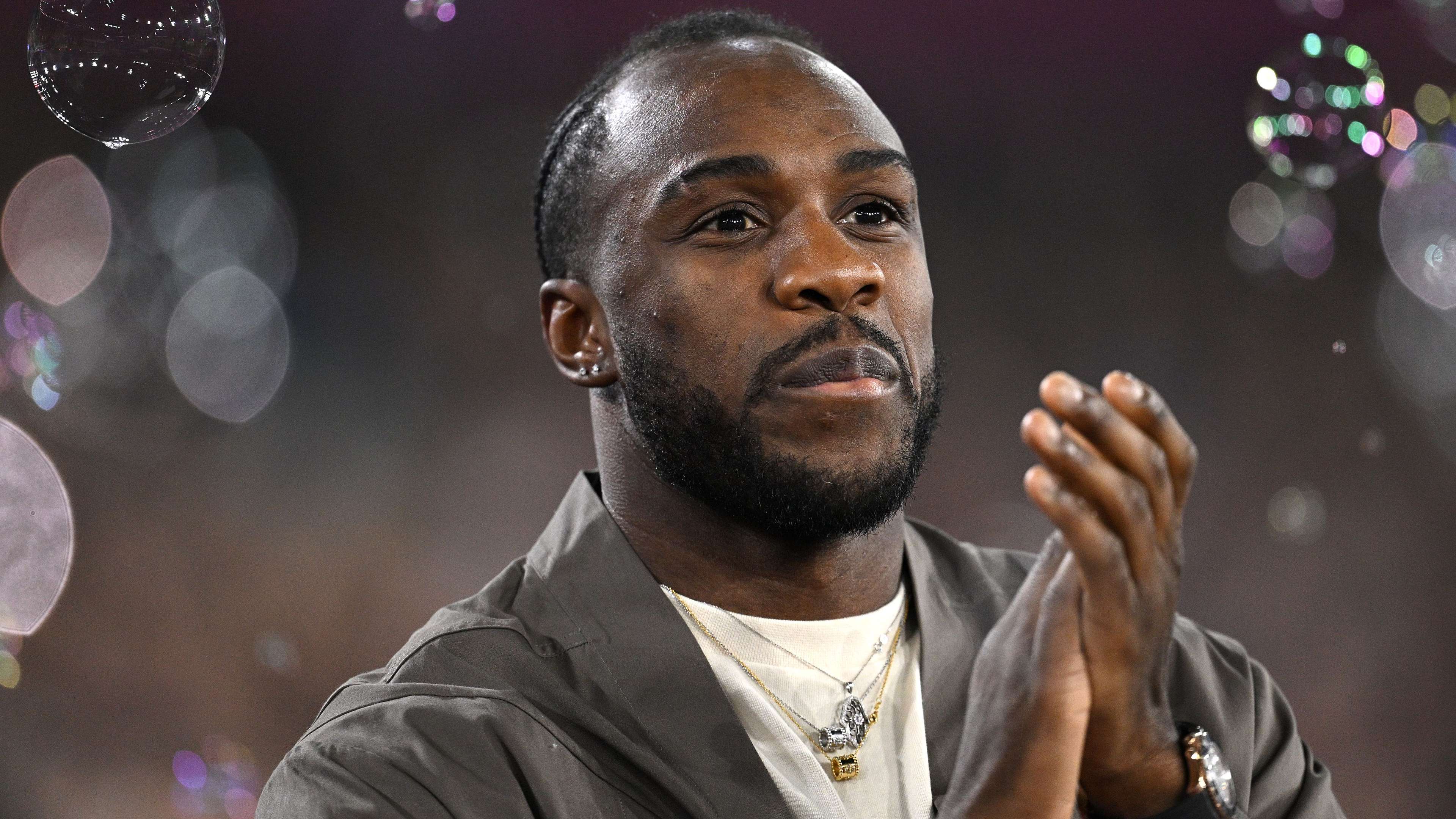 來的一大關 來的一大關