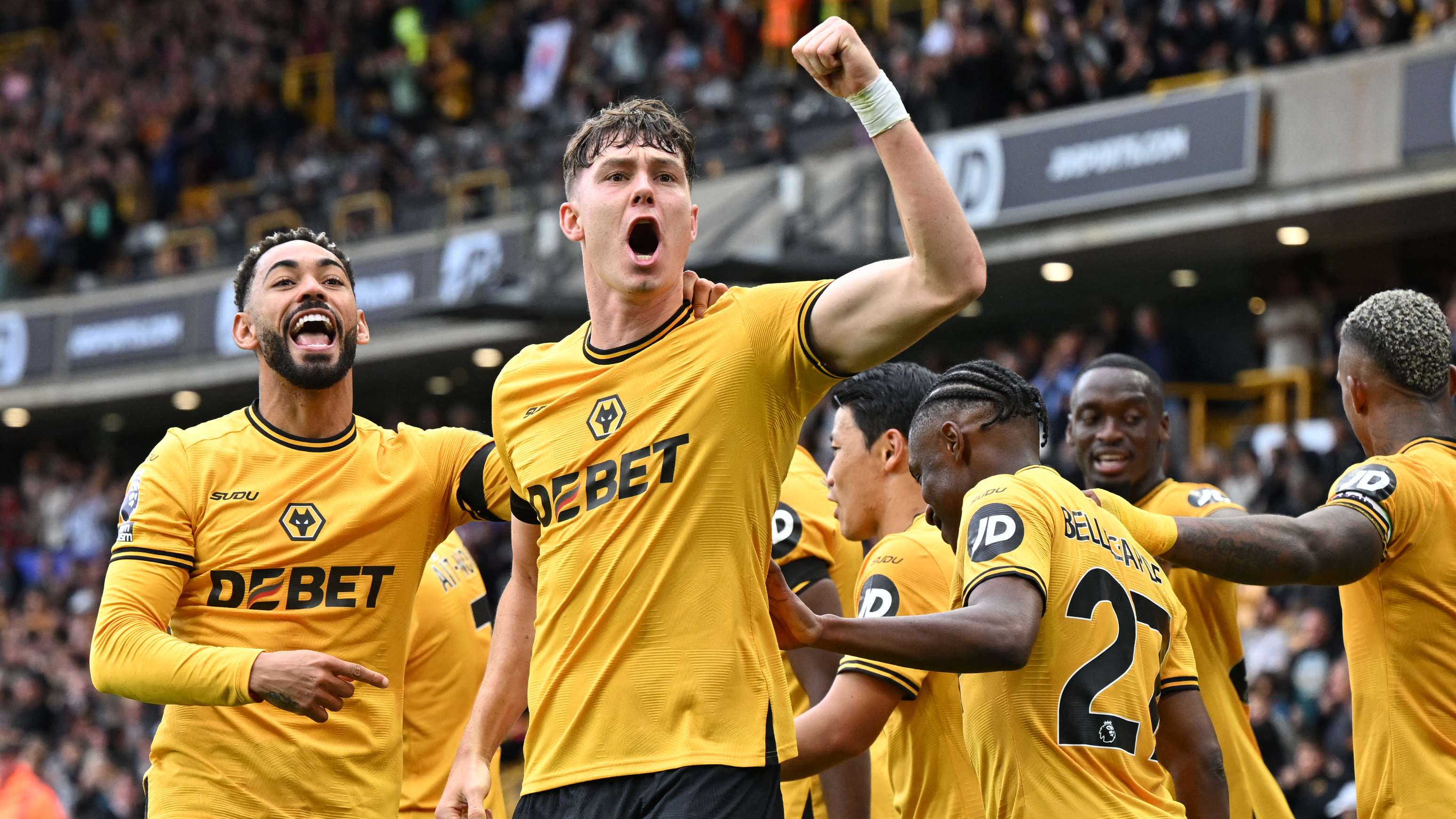 的代名詞 的代名詞