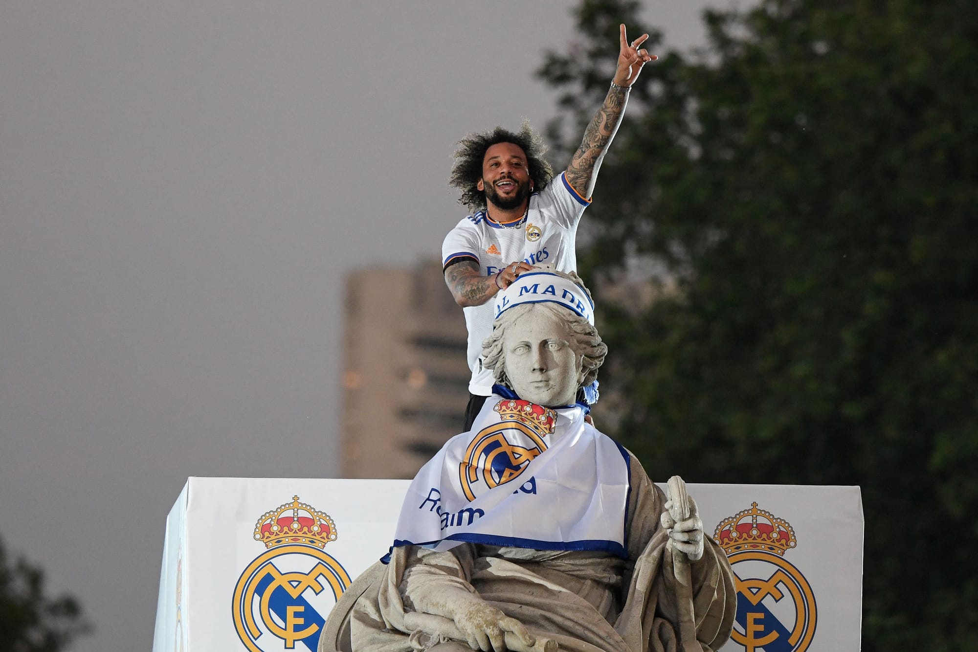 次数仅有 次数仅有