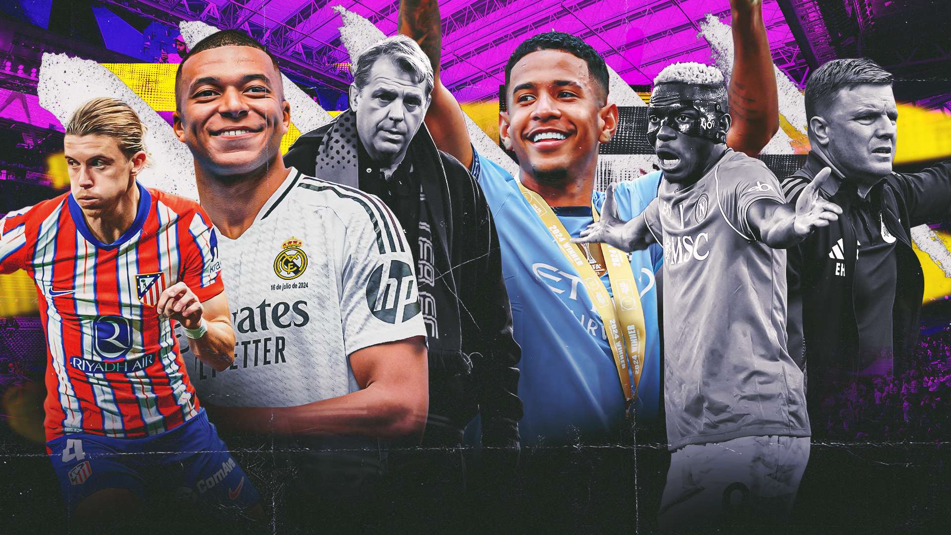 证明了他在 证明了他在