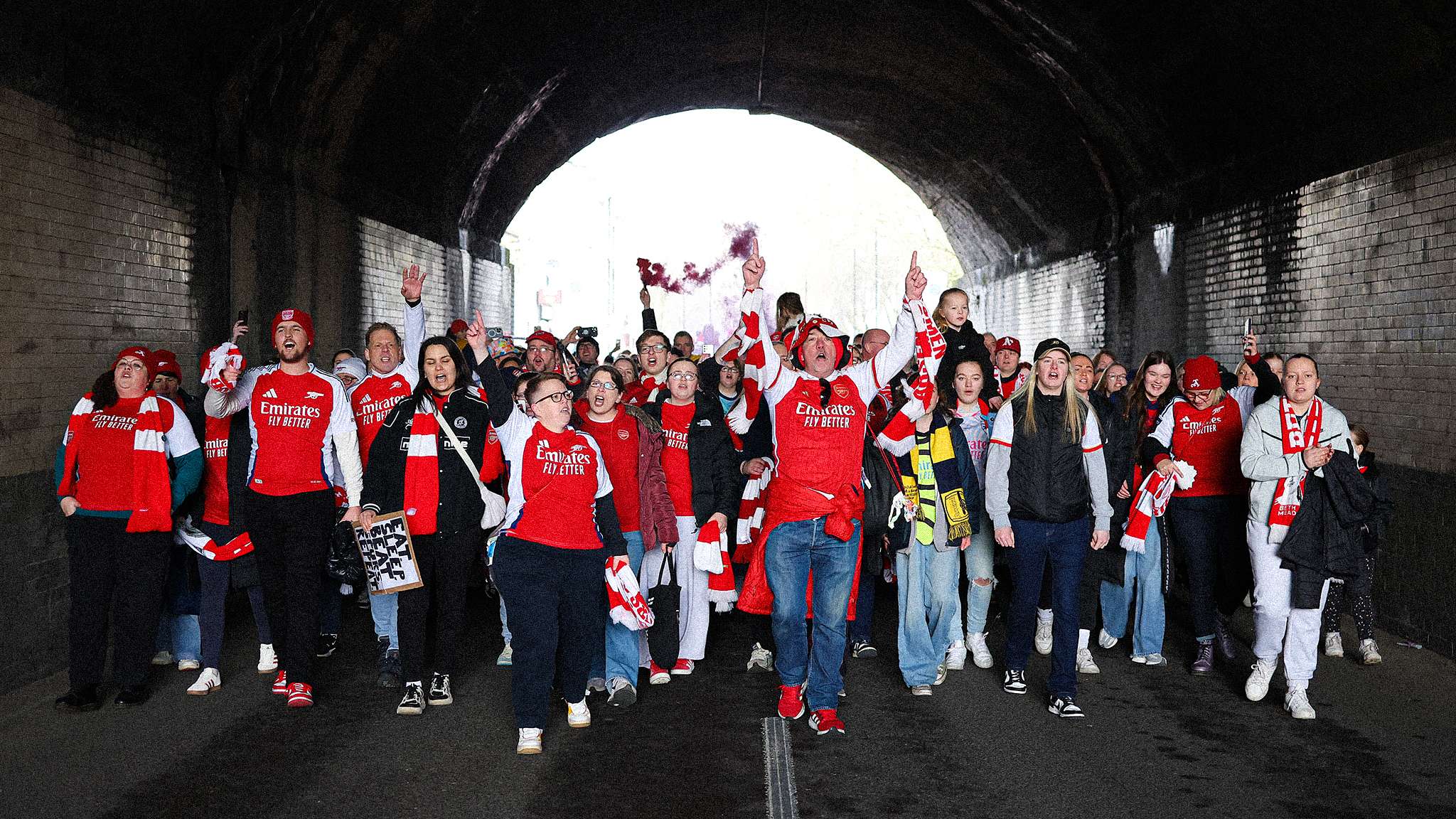 應嘗試更專 應嘗試更專