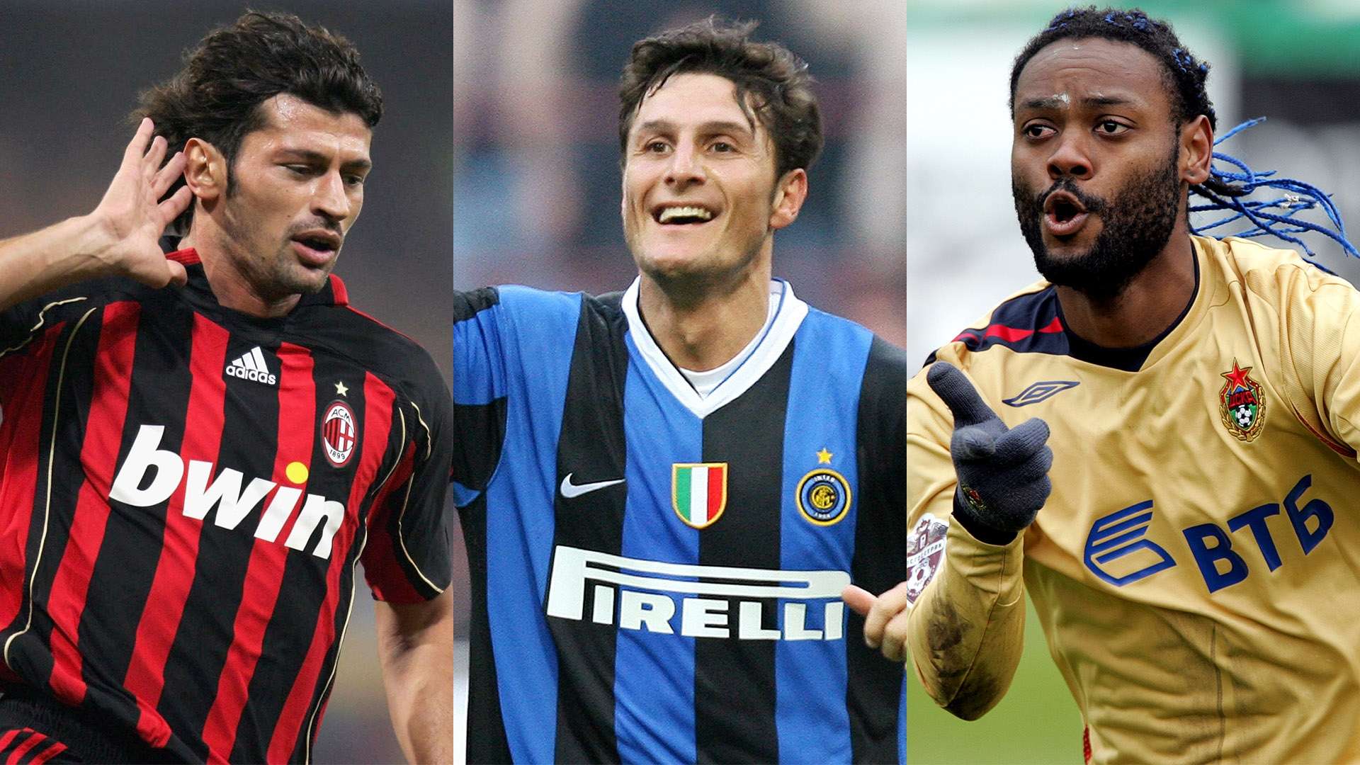 也都以高身 也都以高身