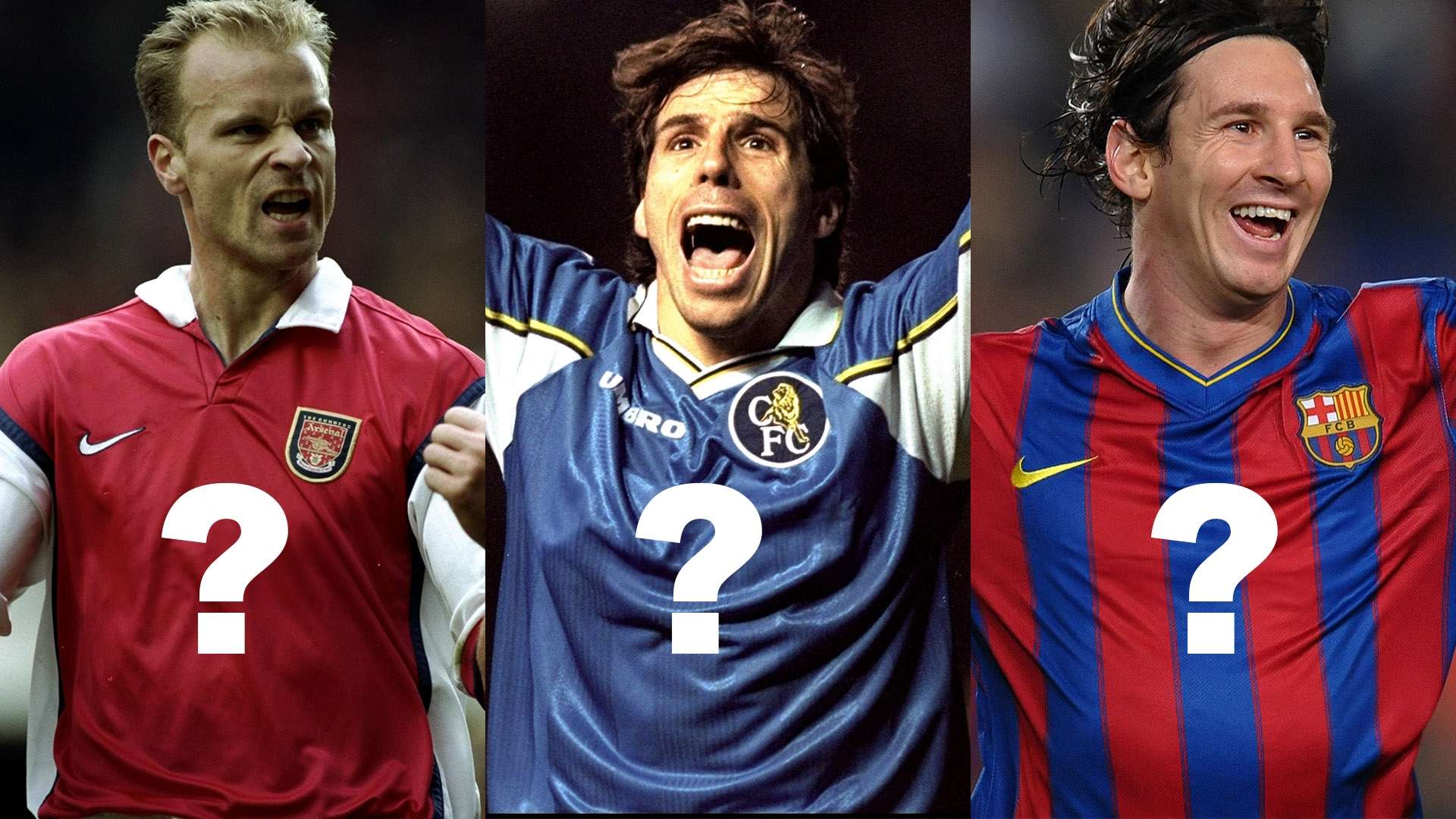 拿曼城當蹺 拿曼城當蹺