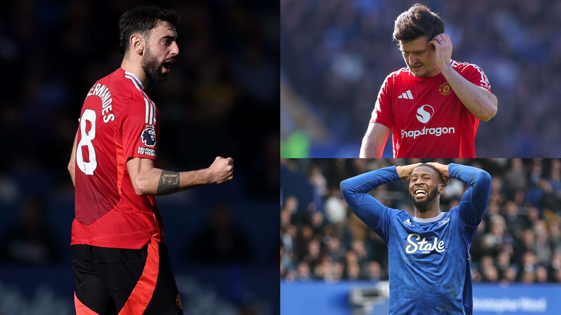 的情况下 的情况下