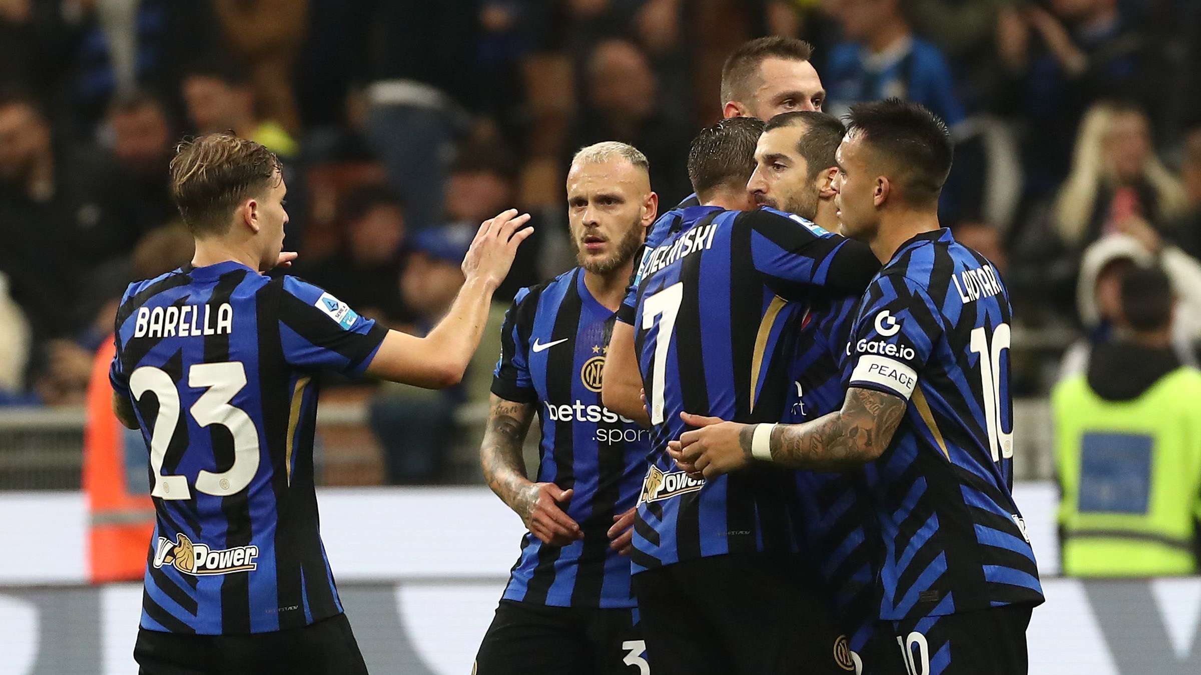 理查利森再 理查利森再