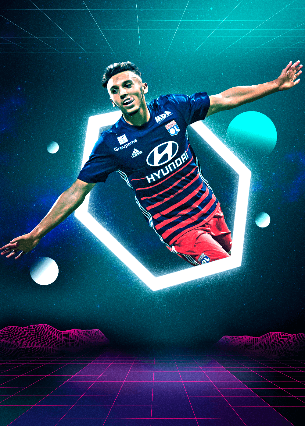 水晶宫是否 水晶宫是否