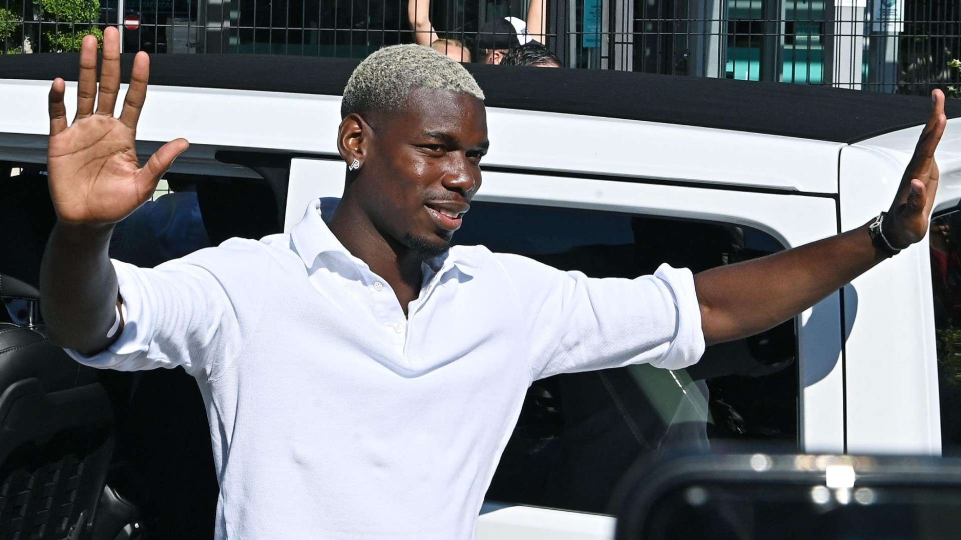 巴萨希望将 巴萨希望将