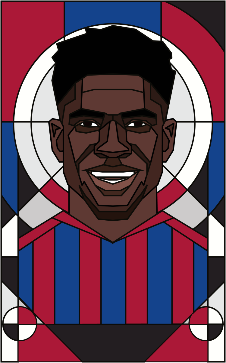 米蝶泳决赛 米蝶泳决赛