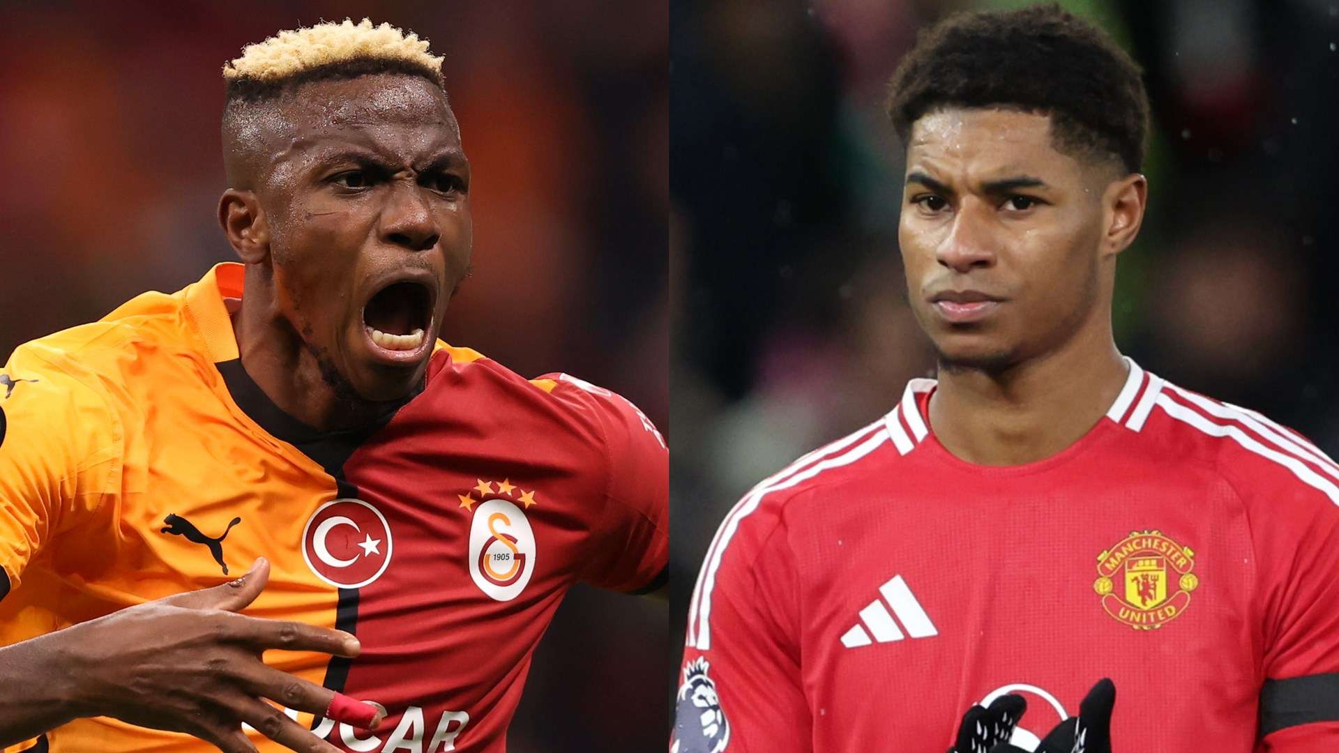 并不是终点 并不是终点