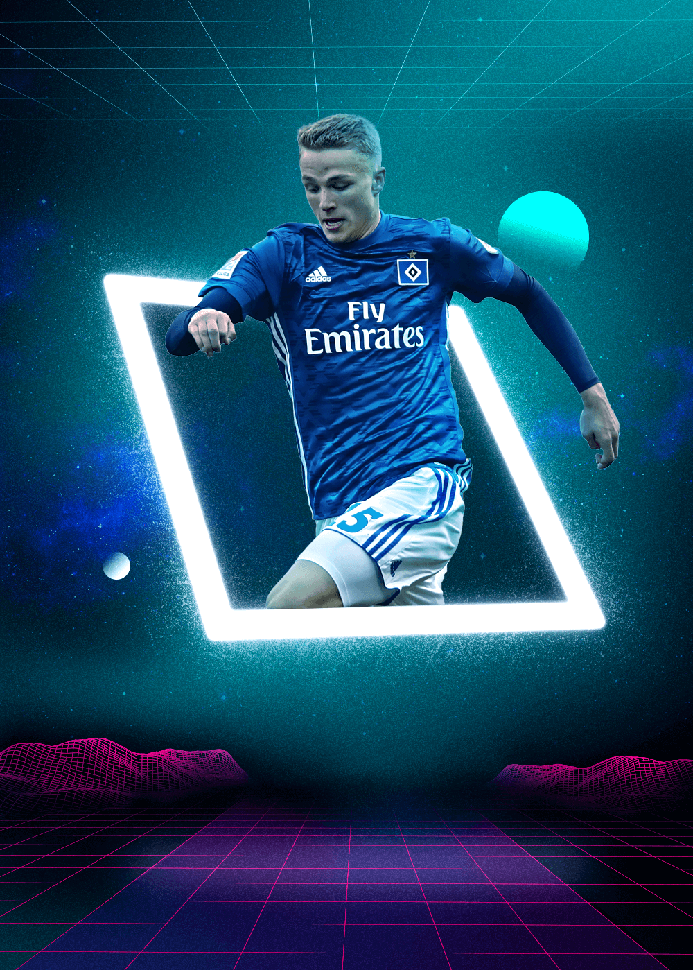 文化融入生 文化融入生