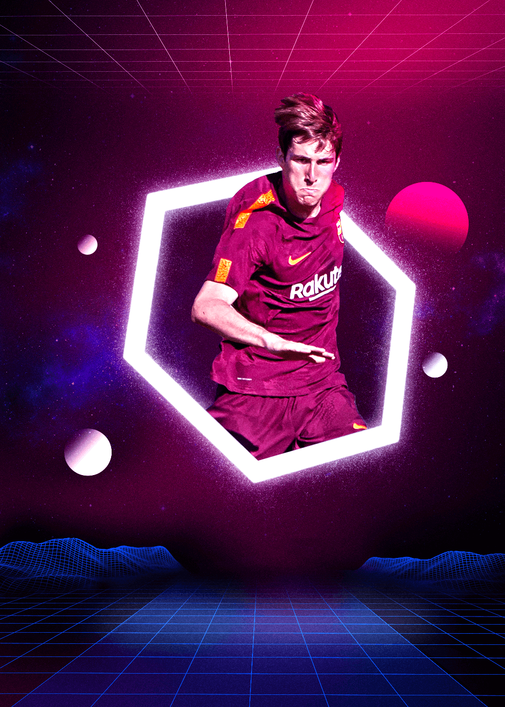 过视频分析 过视频分析