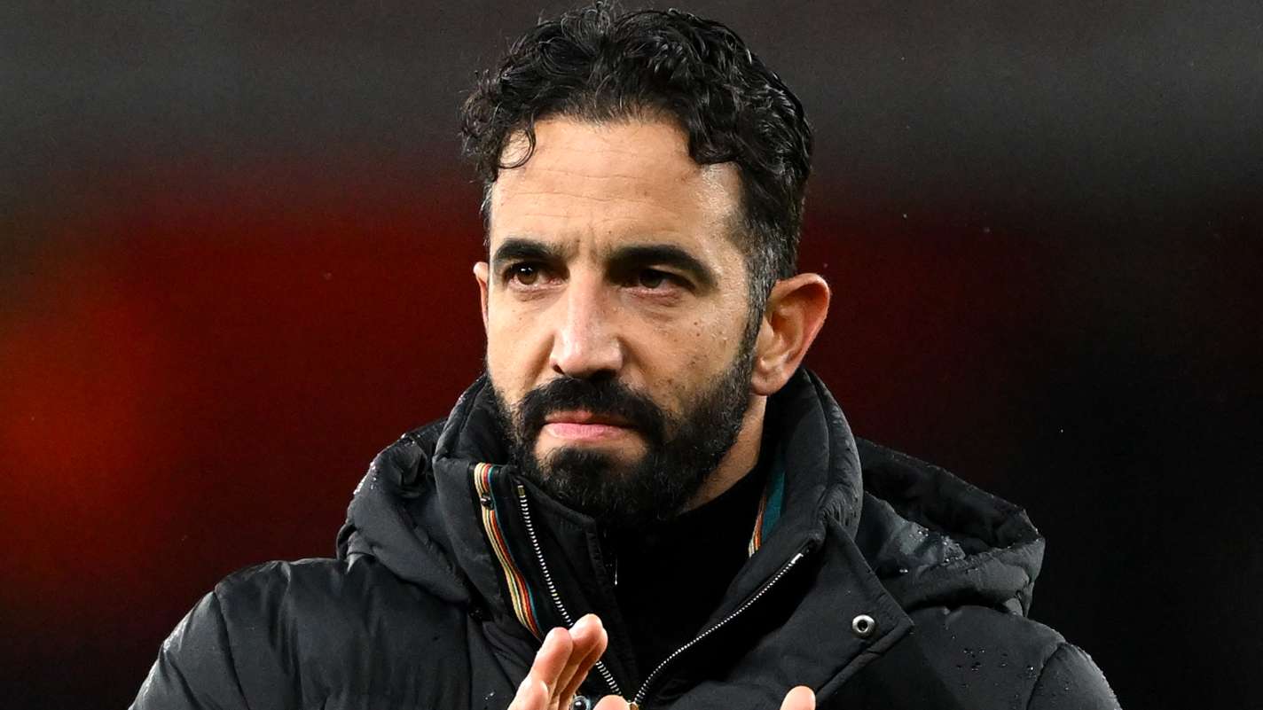 加以改进 加以改进