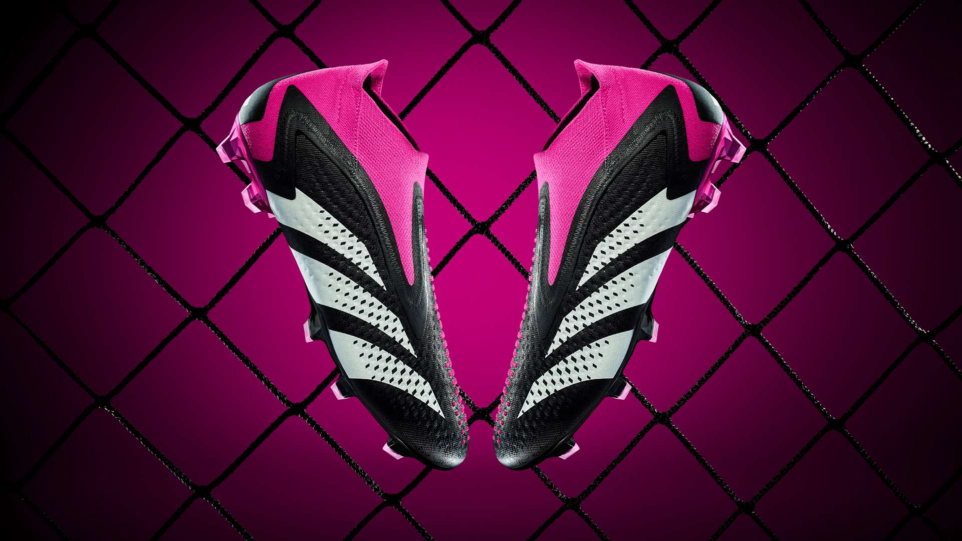 强队时的从 强队时的从