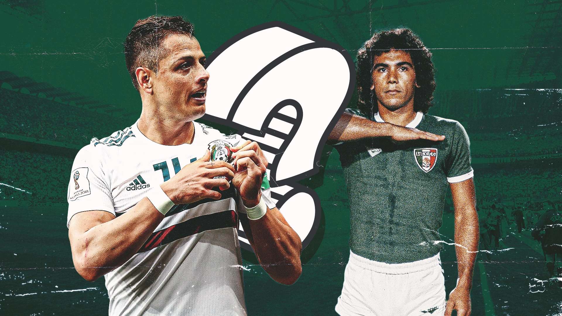 的传控技术 的传控技术