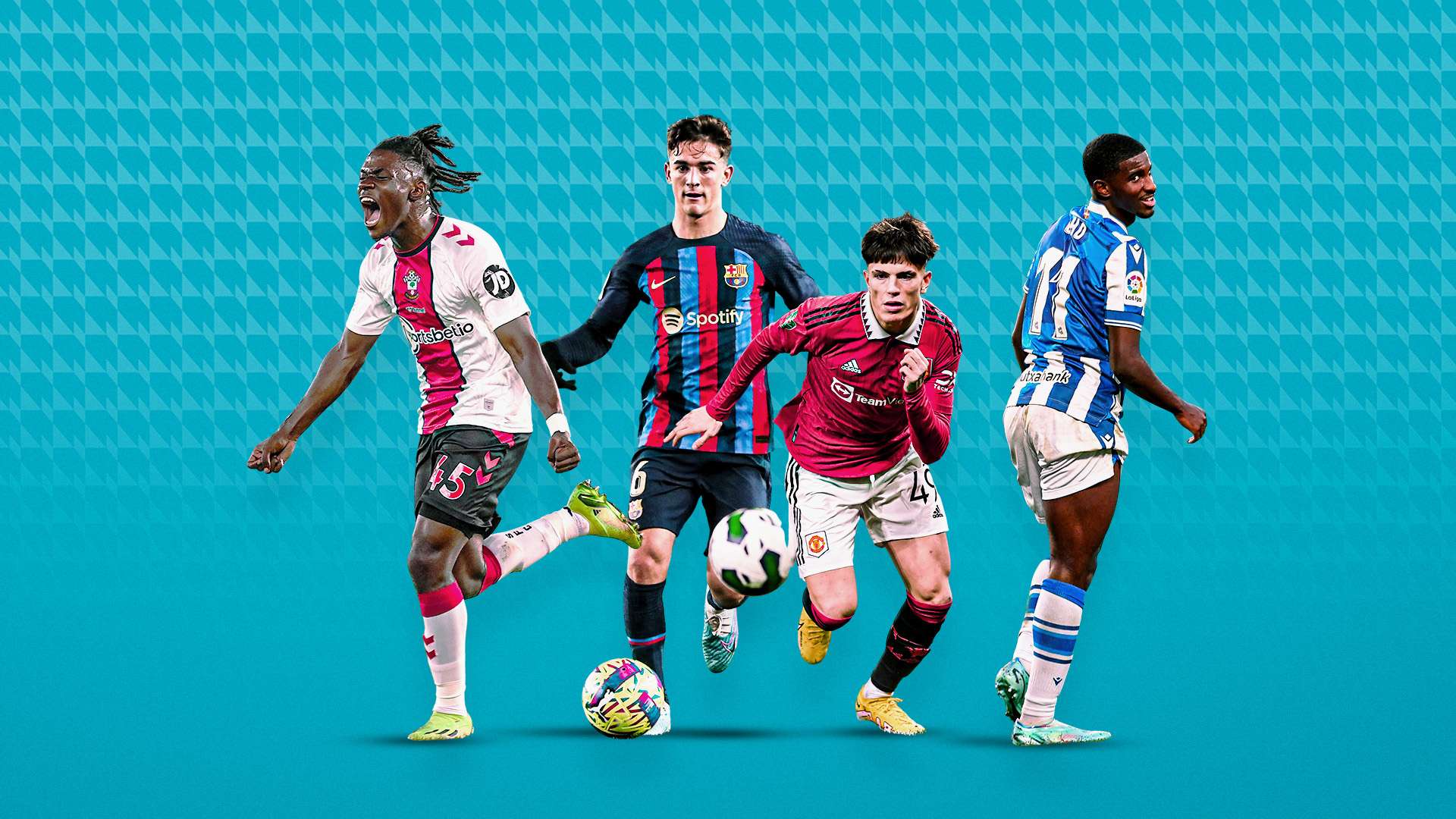 旨在推广这 旨在推广这