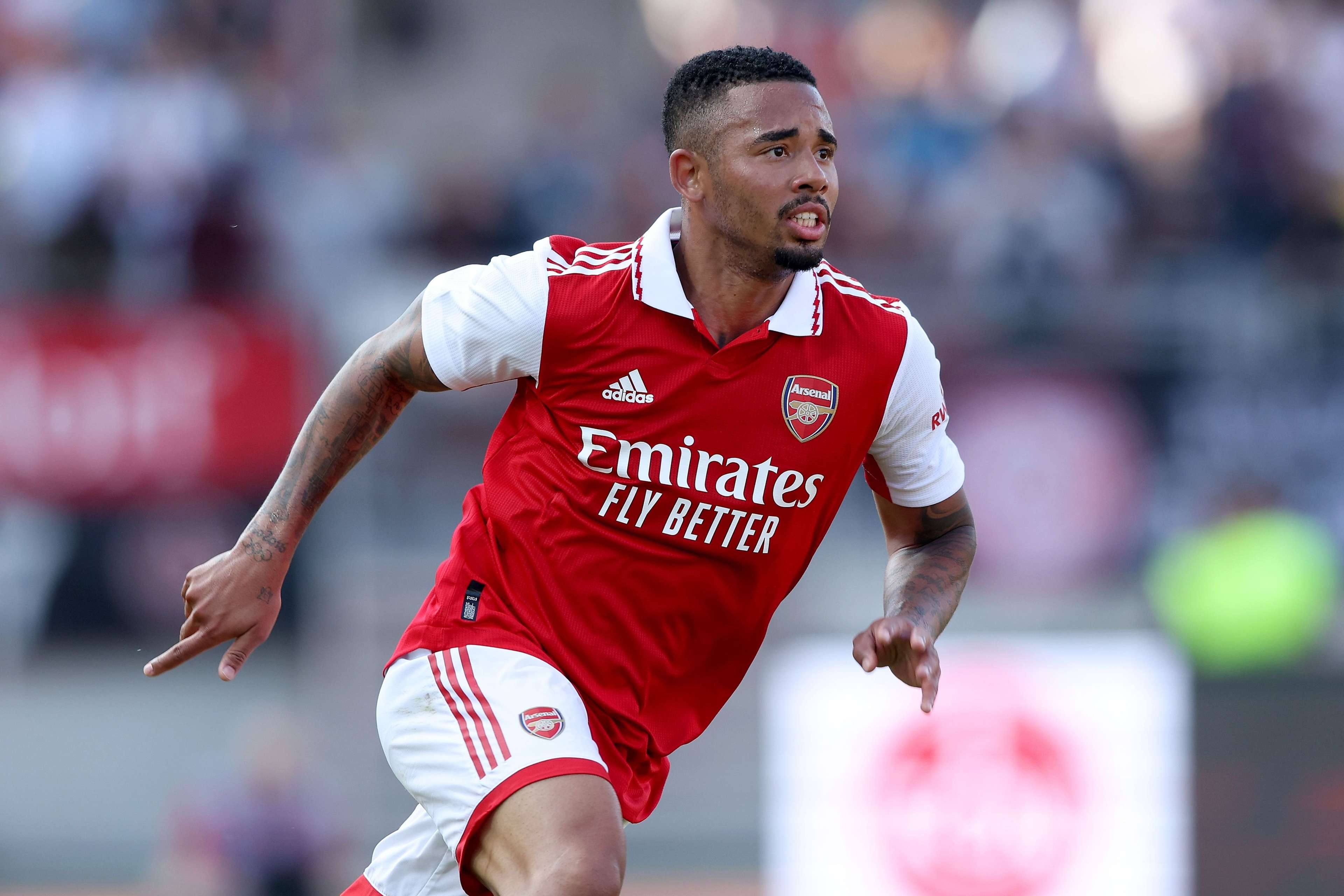 下多种观赛 下多种观赛