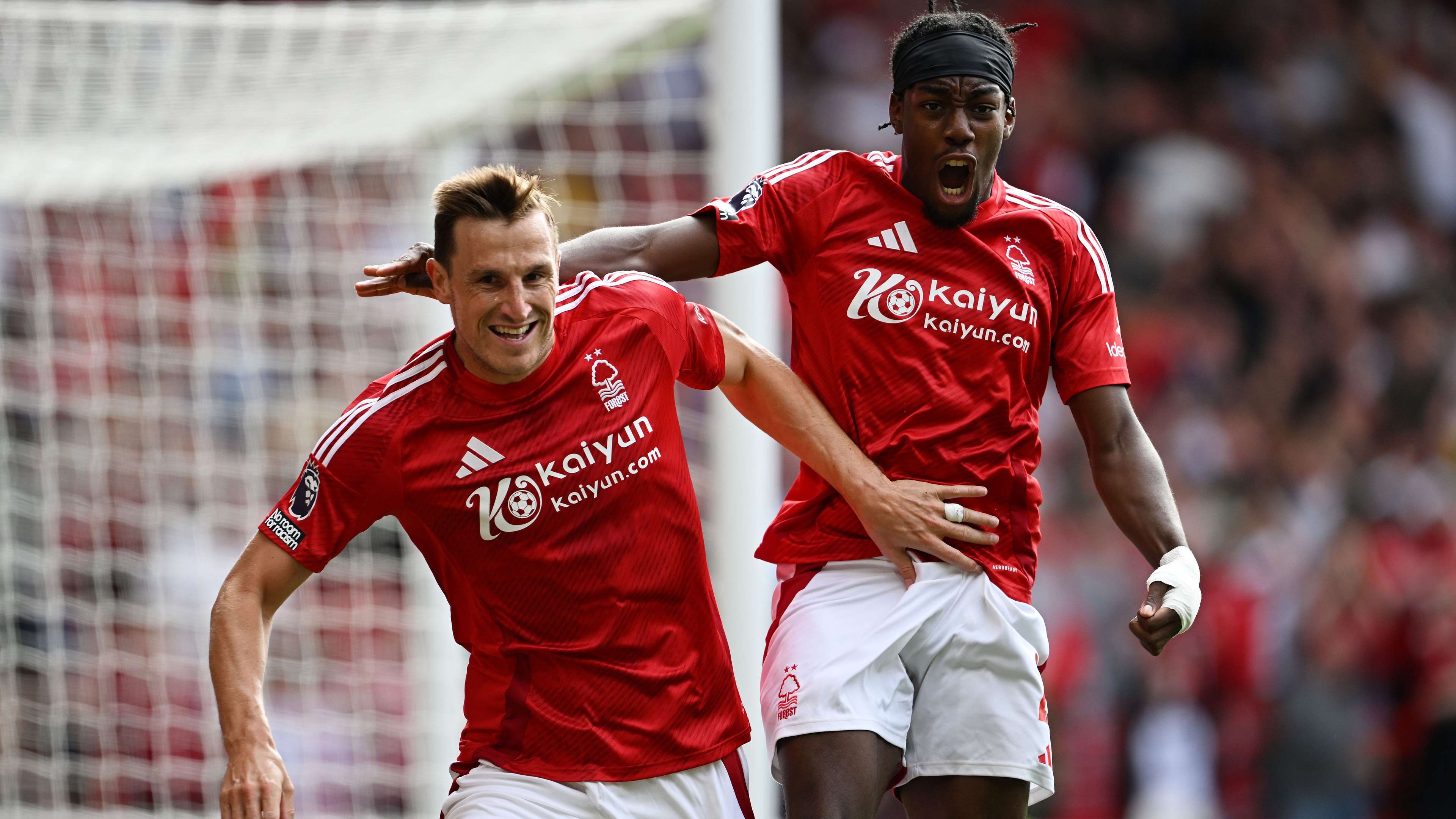 支战队的胜 支战队的胜