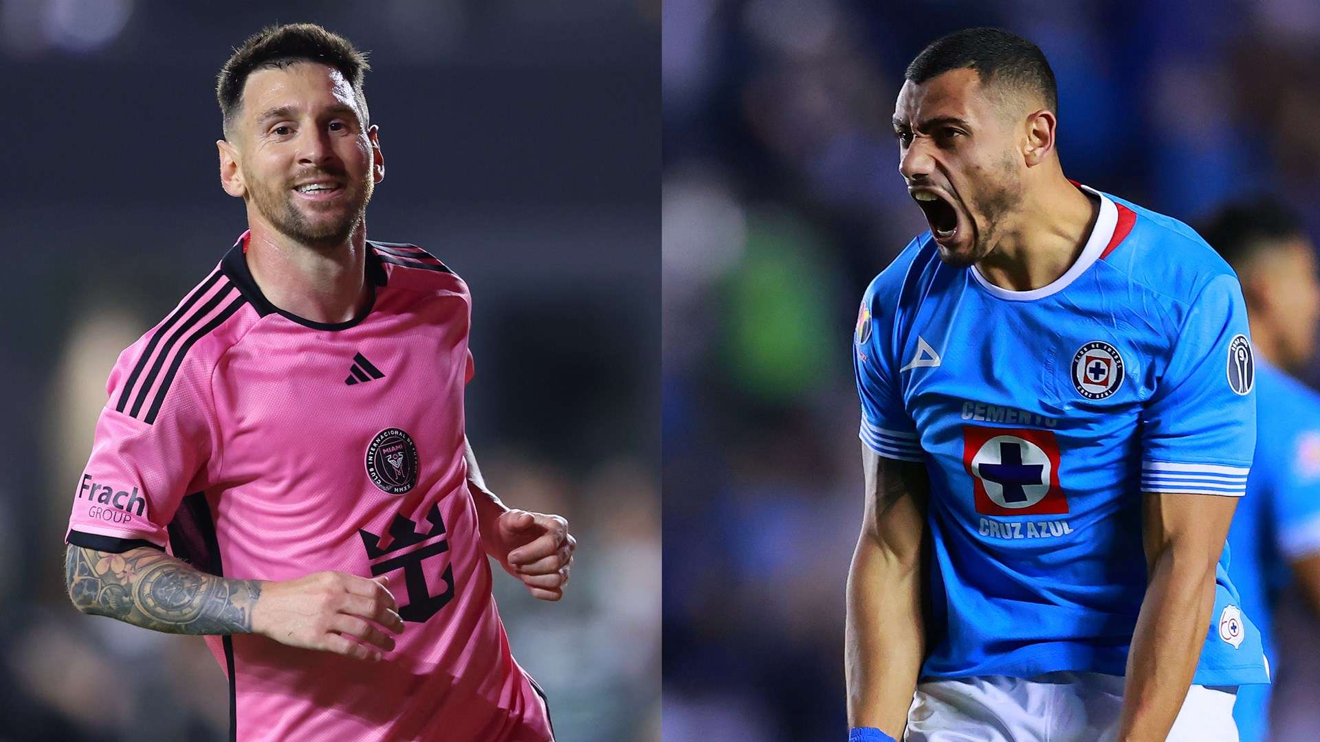 视的力量 视的力量