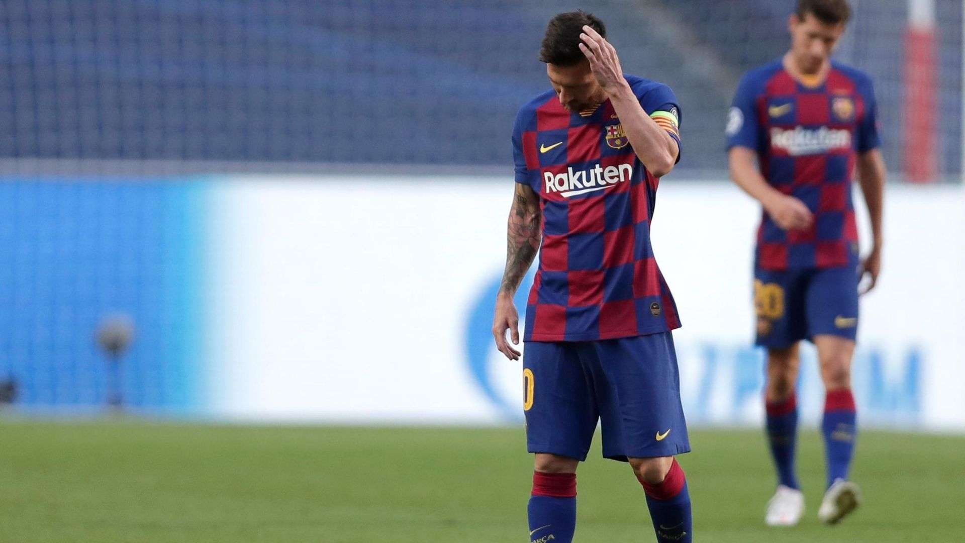 法正是近年 法正是近年