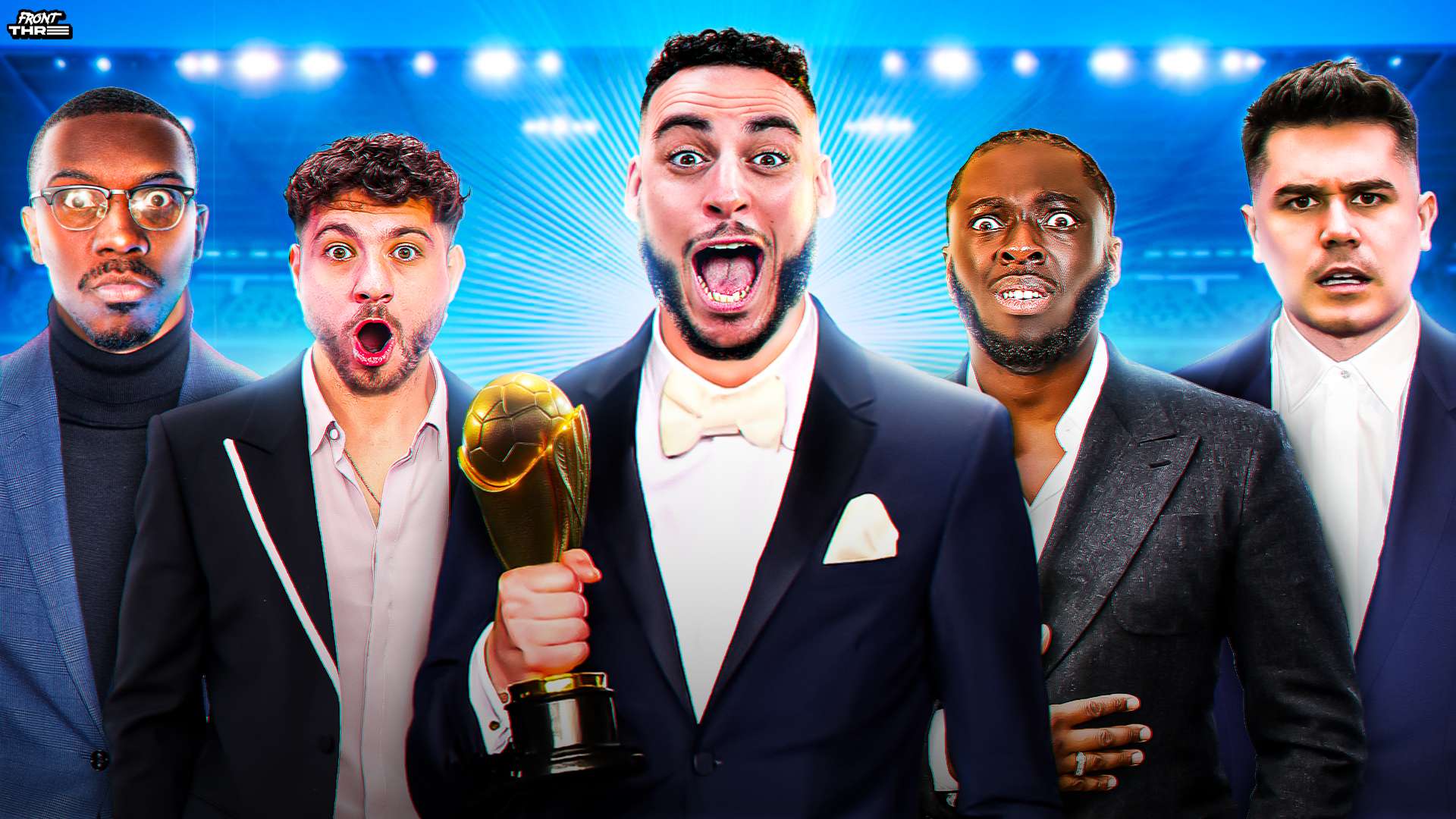 已成为决定 已成为决定