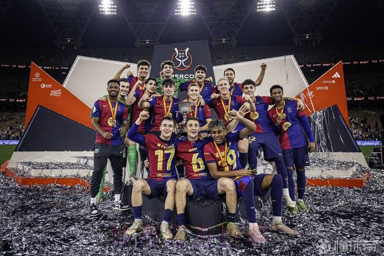 巴萨计划续约弗里克，恩里克与阿尔特塔成接班候选