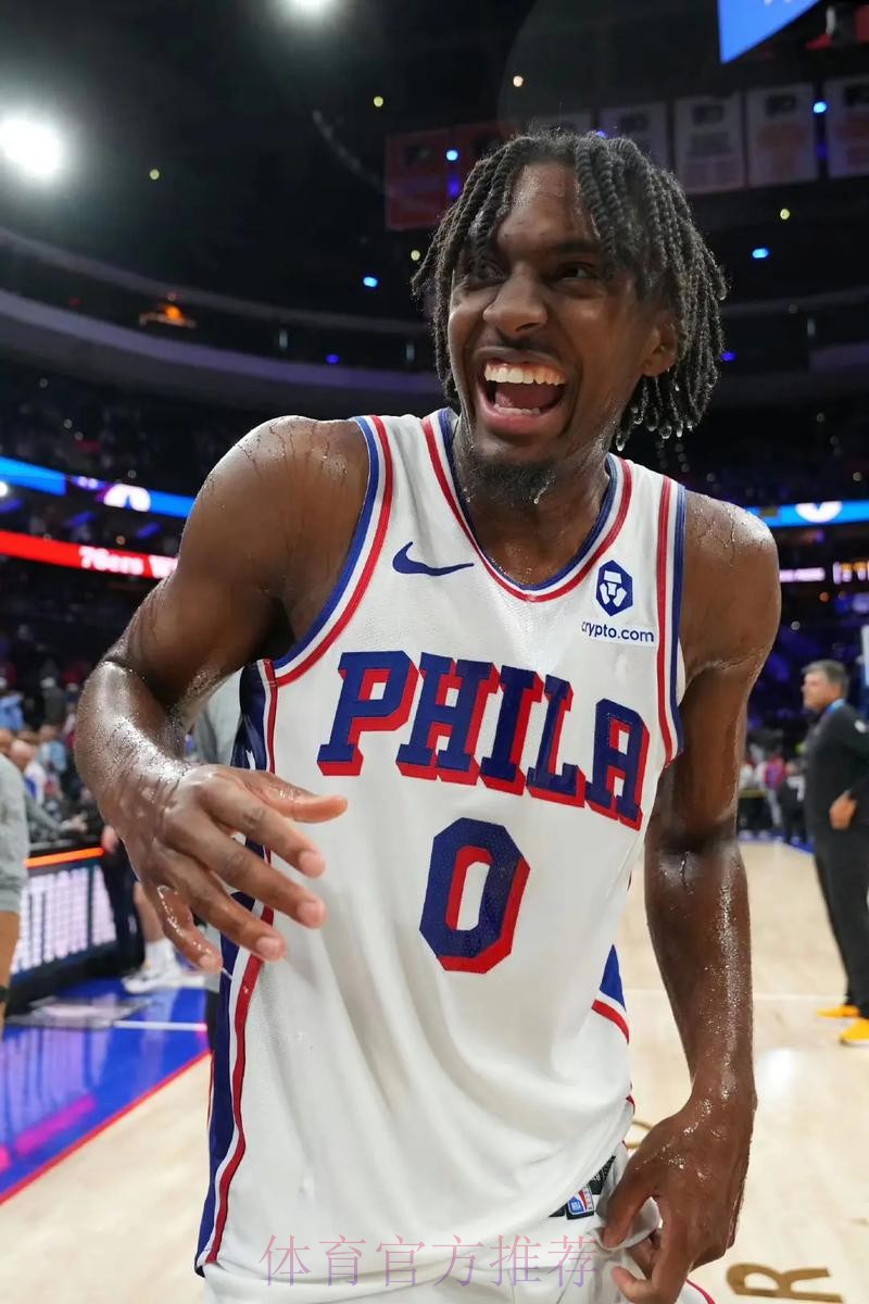 本土球员球迷投票第一!马克西:有机会的话很乐意为国家队效力 本土球员球迷投票第一!马克西:有机会的话很乐意为国家队效力