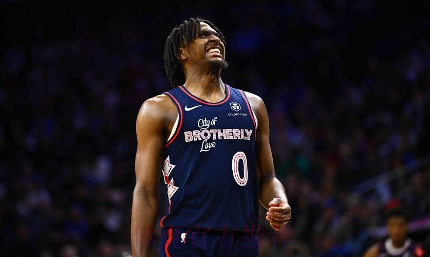 本土球员球迷投票第一!马克西:有机会的话很乐意为国家队效力 本土球员球迷投票第一!马克西:有机会的话很乐意为国家队效力