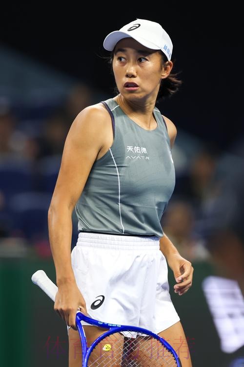 女单第1轮：张帅VS普雷斯顿 集锦