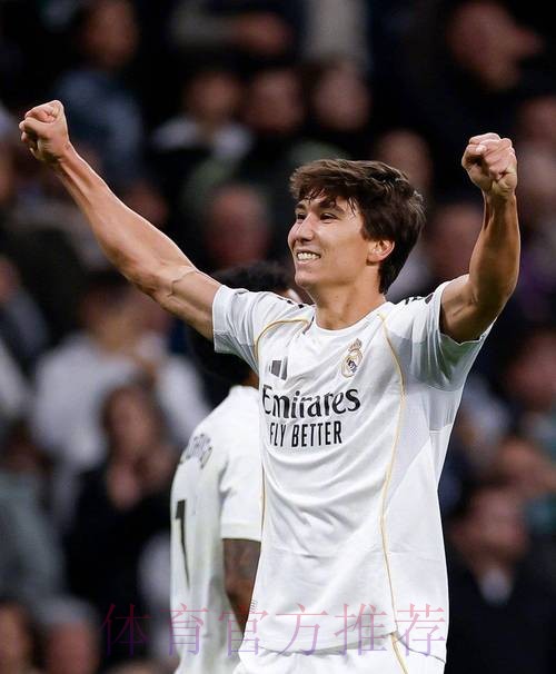 J罗:之前我和西蒙尼已经谈妥 但皇马不放我去马竞 J罗:之前我和西蒙尼已经谈妥 但皇马不放我去马竞