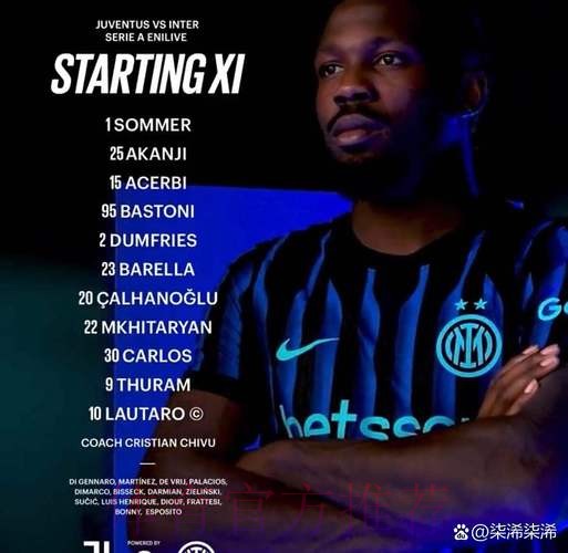 斯基拉：国米冬窗有意租借皇马前锋约维奇