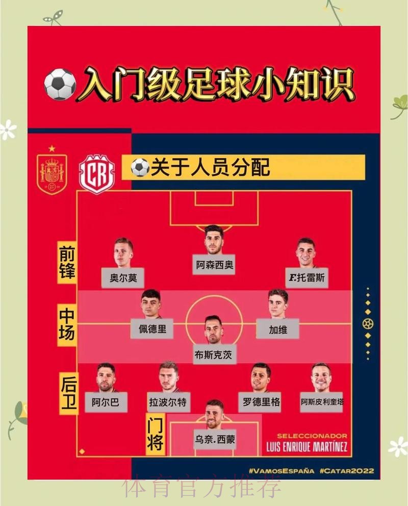 2026世界杯滚球技巧入口地址